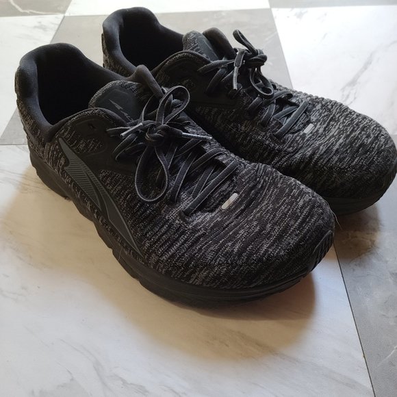 Altra Other - Altra Torin 5 Luxe Women's 10.5 Men's 9 Shoes